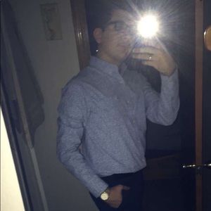 Meet your Posher, Ivan